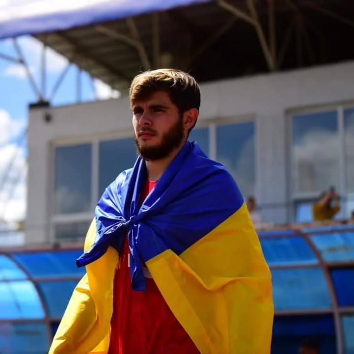 Володимир Білоцерковець помер - що відомо про смерть футболіста Зорі 2