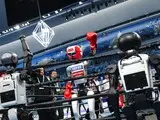 Всесвітні ігри гуманоїдних роботів - команди університетів і компаній змагаються у 26 видах спорту - фото 8