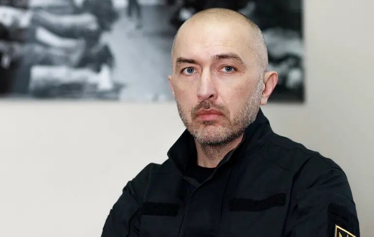 Євро росте в ціни - Пишний розказав, що буде з інфляцією 1