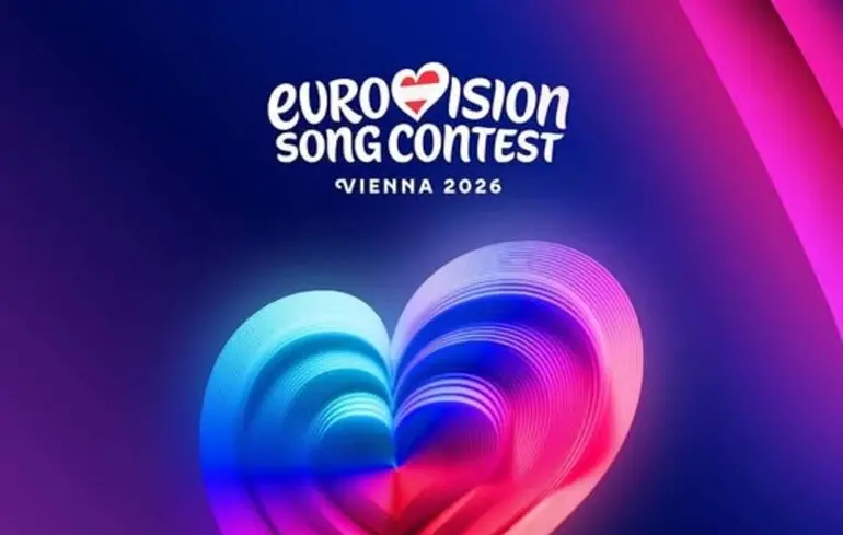 Євробачення 2026 у Відні — дата місце проведення та політичні суперечки — новини культури 1