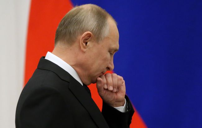 Євросоюз закликав Радбез ООН максимально тиснути на Росію 1