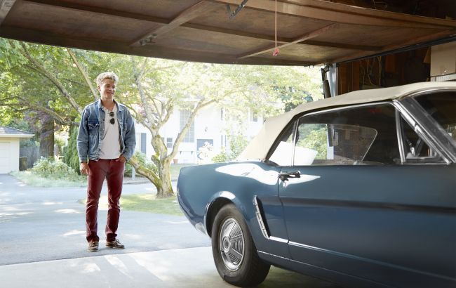 Їхати на машині з несправностями заборонено правилами безпеки - заборона на виїзд авто, ПДР 1