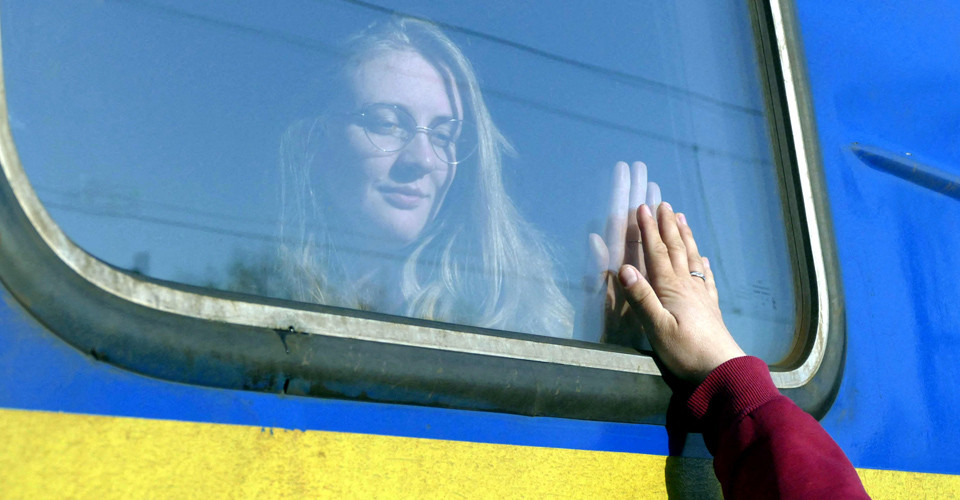За два роки з України виїде до 400 тис. людей: чим це загрожує для країни 1