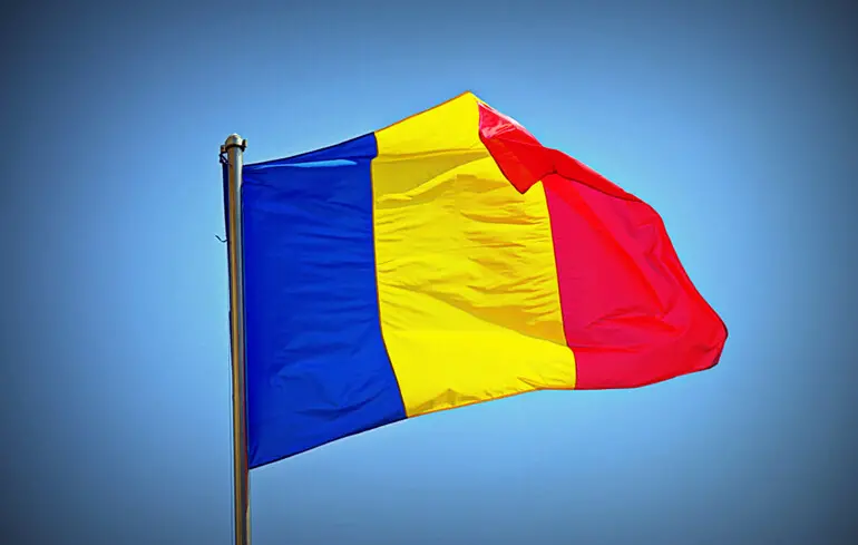 Забруднення хлором партії нафти з Азербайджану - Румунія припускає причетність Росія 1