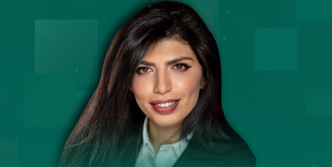 Загребельска: Для відновлення довіри одного закону мало 1