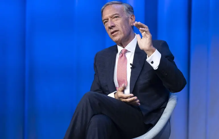 Закінчення війни на умовах Путіна - гарантія наступної 1