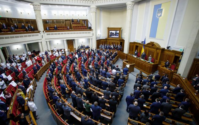 Законопроект про пільги на імпорт обладнання для ВЕС досі не прийнято, - ЕВА 1