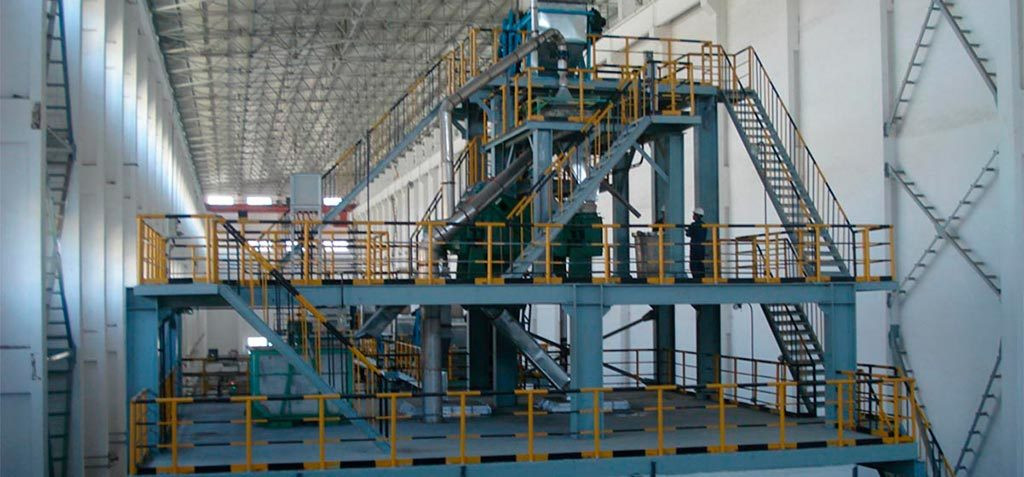 Запорізький Інститут титану купує компанія з Волині 1