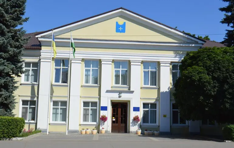 Жінкам-депутаткам місцевих рад дозволили виїзд з України – рішення уряду 1