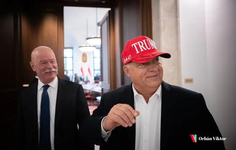 ЗСУ зупинили нафтопровід Дружба – як Трамп на це відреагував – новини Україна 1