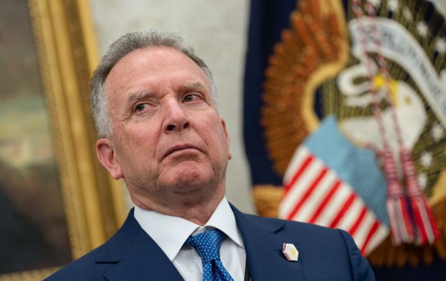 Зустріч Зеленського, Путіна і Трампа - США хочуть технічних переговорів України і РФ 1