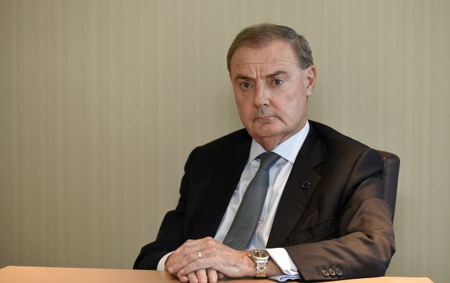 19-й пакет санкцій проти РФ - команда ЄС вже у Вашингтоні, але лідерів Європи не буде 1