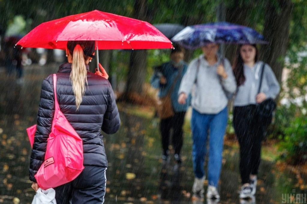 24фото УНІАН, Немеш Янош