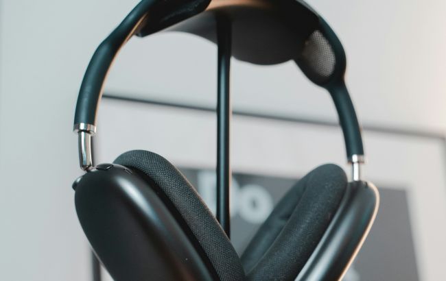 AirPods Max 2 - коли з'являться нові навушники 1