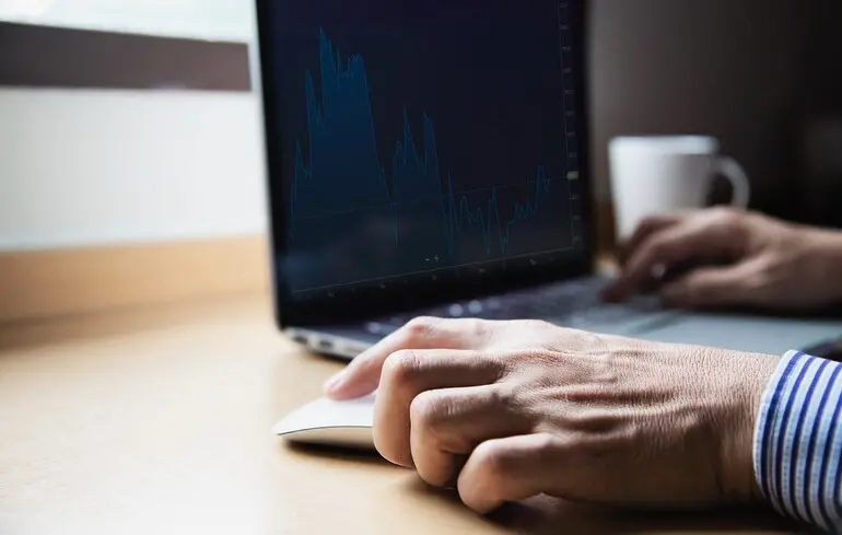 Академічне мародерство в Росії - перекладний плагіат з українських дисертацій став масовим явищем - новини науки 1