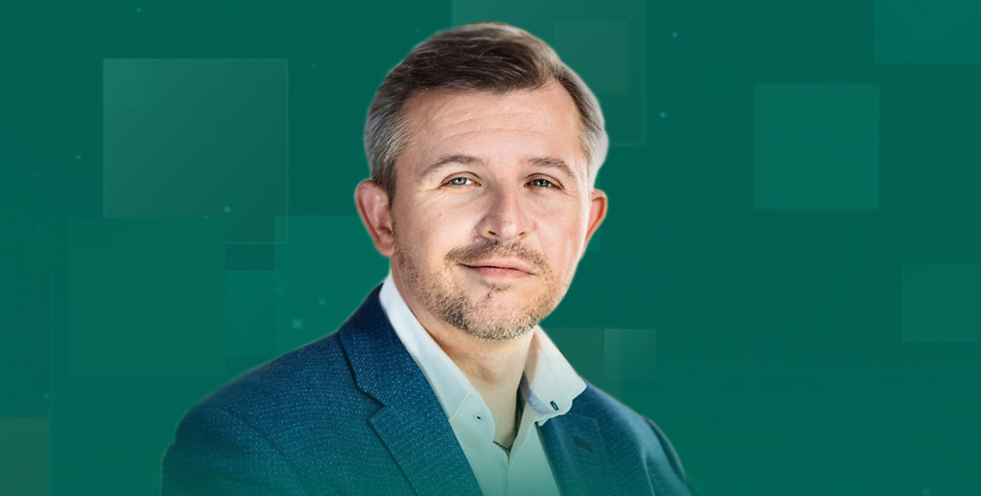 Амелін: У Росії система вже втратила запас міцності 1