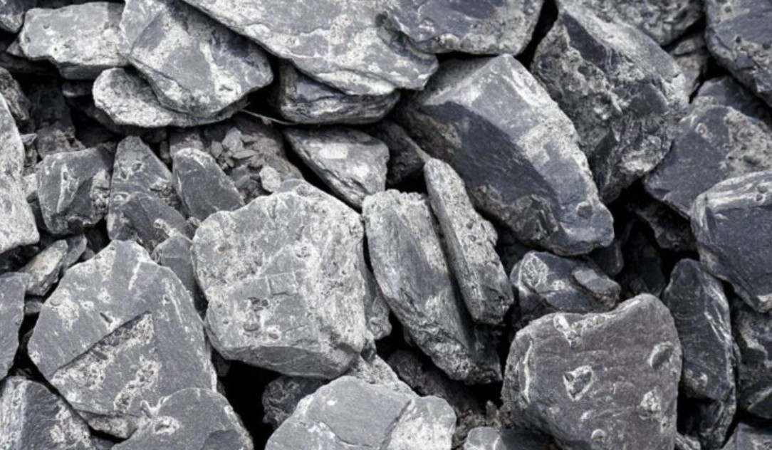 Андрій Бродський: український літій – це міф 1