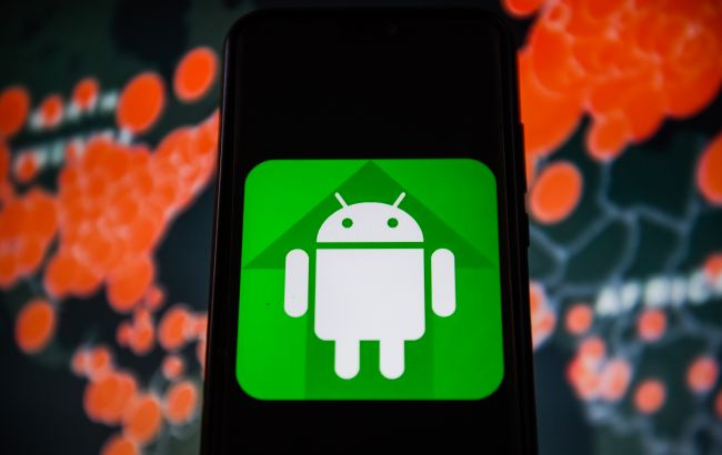 Android 16 для Samsung - які смартфони отримають оновлення, список 1