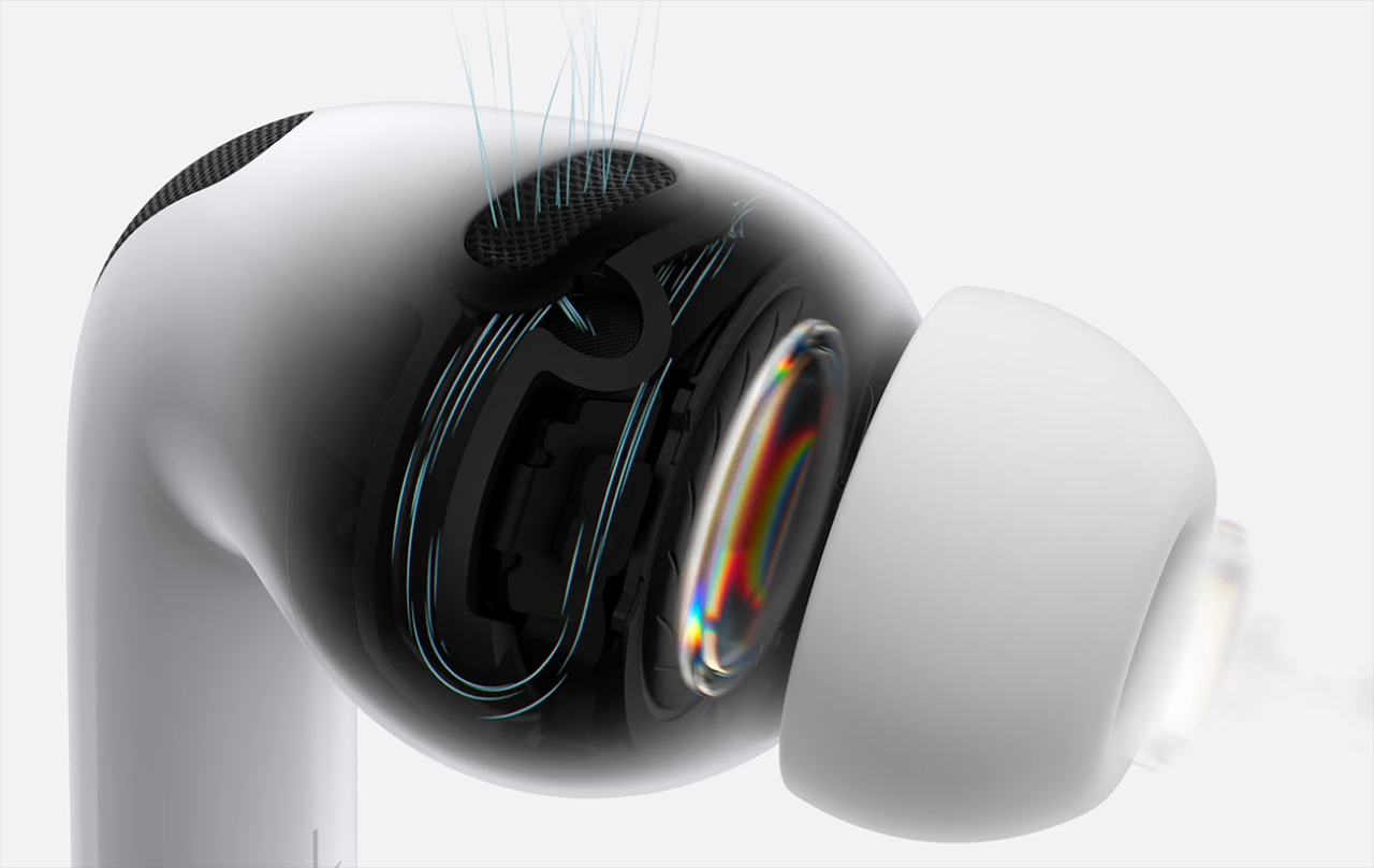 Apple iPhone 17 презентація - які новинки показали, список 11