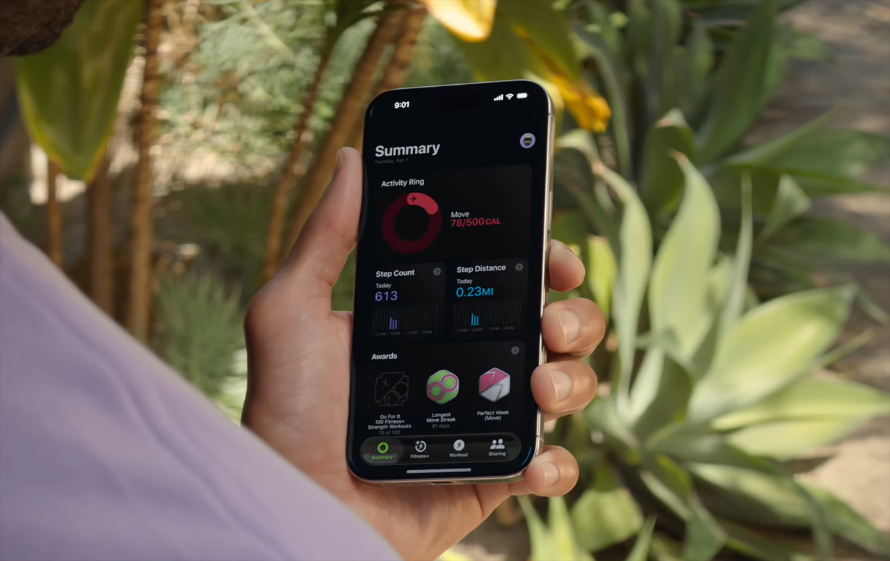 Apple iPhone 17 презентація - які новинки показали, список 13