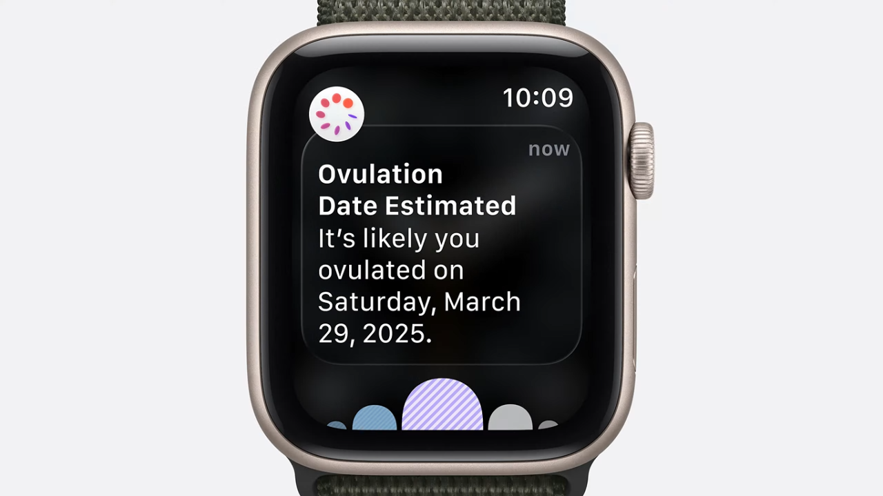 Apple iPhone 17 презентація - які новинки показали, список 9