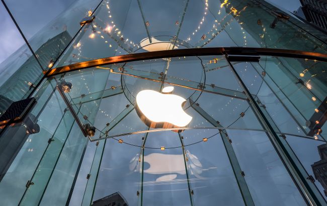 Apple iPhone 17 презентація - які новинки показали, список 1