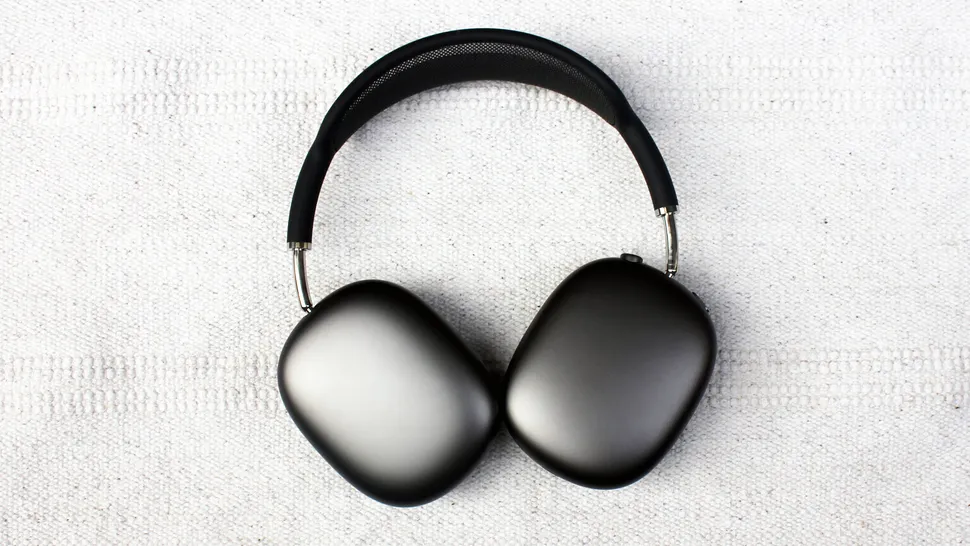 Apple роками не оновлювала ці гаджети - список 2