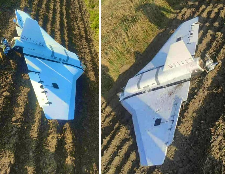 Армія РФ готувала атаку на Польщу кілька місяців 2