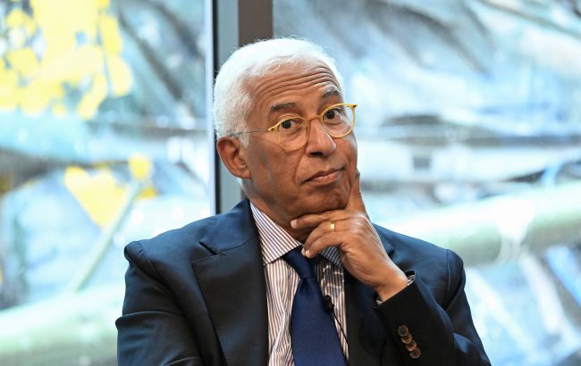 Авіаудар по Яровій 9 вересня - в Євросоюзі відреагували 1