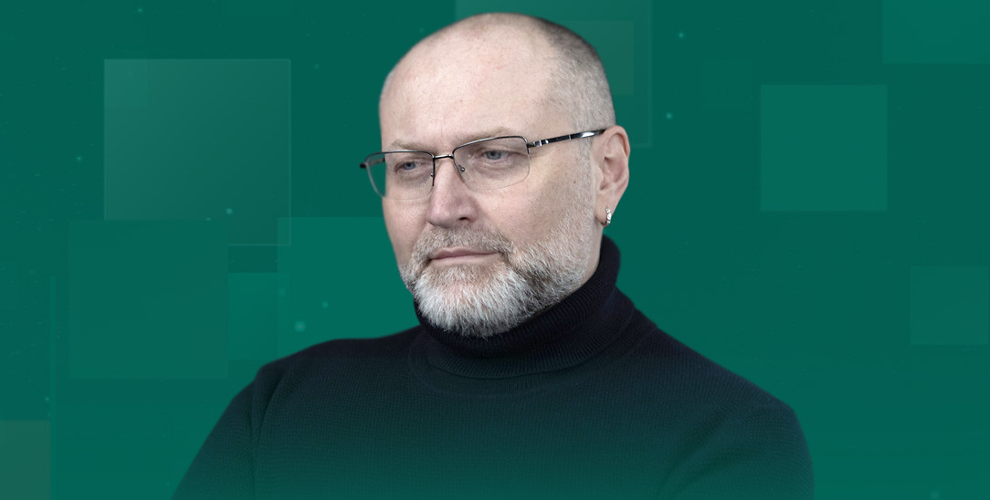 Береза про публікацію в The Economist про вади політичної еліти України 1