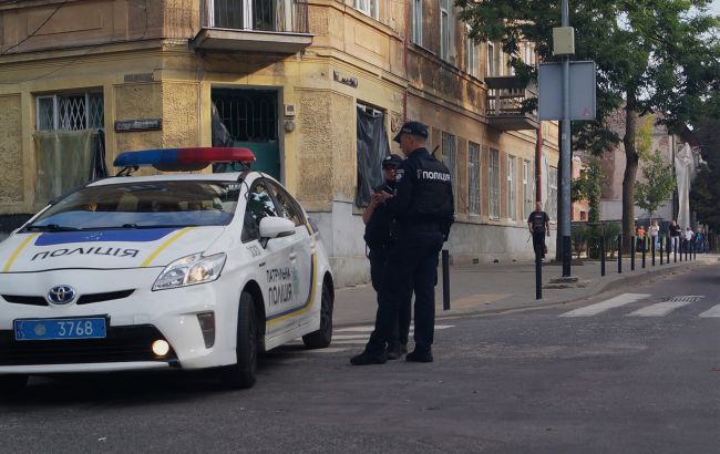 Безпекові заходи СБУ у Львові це обмеження руху, перевірка документів і огляд авто - що робити 1