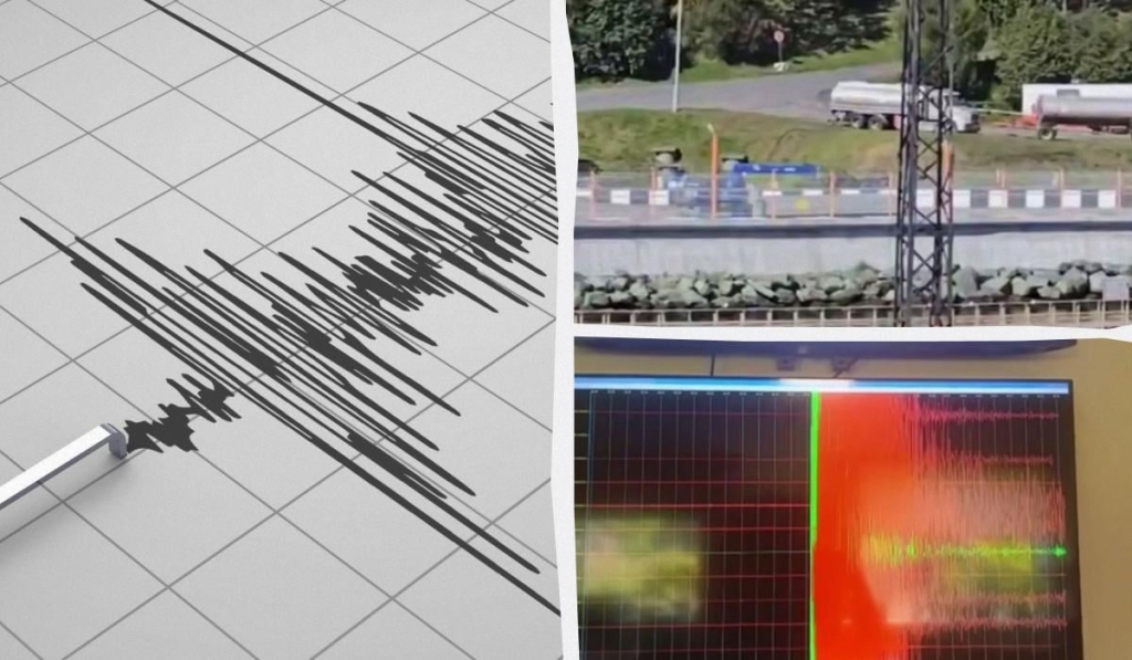 колаж УНІАН, фото ua.depositphotos.com, скріншот