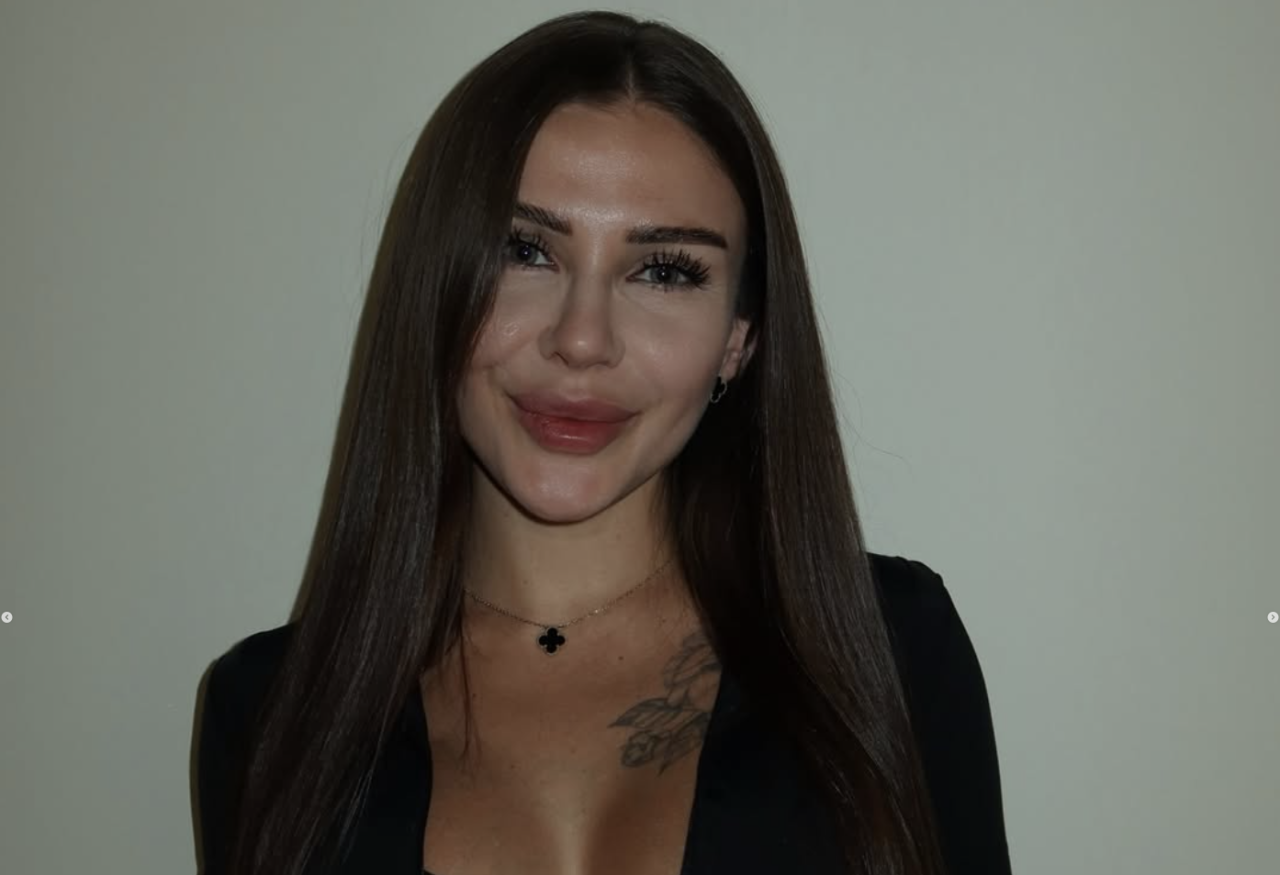 Блогерці Софії Стужук повідомили про підозру в ухиленні від податків на 11 млн грн 1