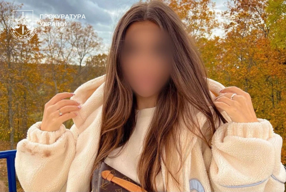 Блогерці Софії Стужук повідомили про підозру в ухиленні від податків на 11 млн грн 3
