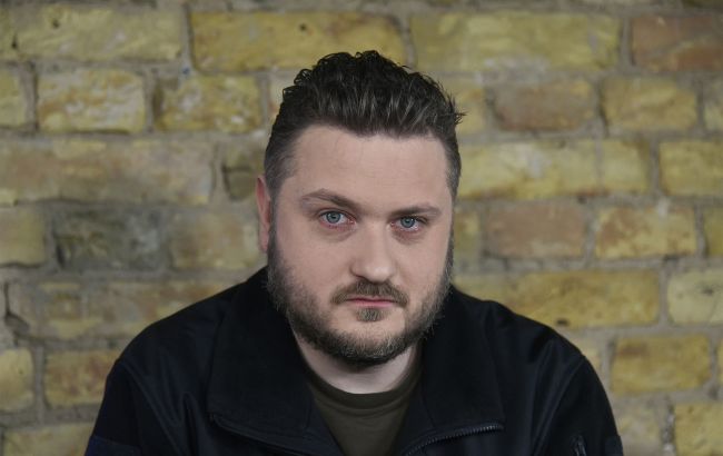 Bloomberg написало про новий наступ Росії на сході України - ЦПД відреагував 1