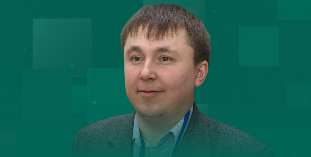 Богданов про спробу Китаю стати потужнішим за США 1