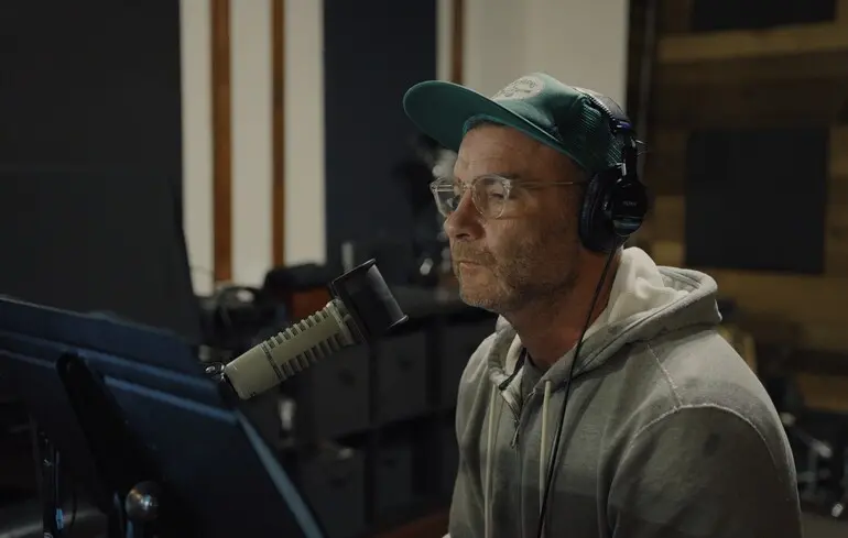 Бойкот ізраїльського кіно - понад 1200 кінематографістів виступили проти - новини культури 1