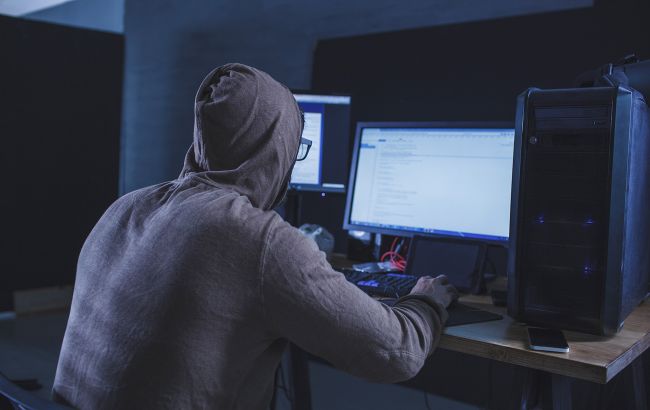 Британія запустить сайт для вербування агентів у даркнеті - в чому його призначення 1