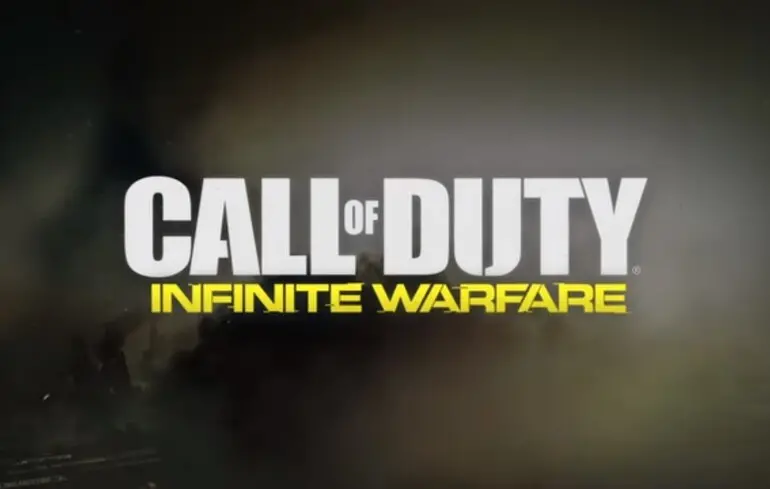 Call of Duty у кіно — Paramount та Activision готують екранізацію — новини культури 1