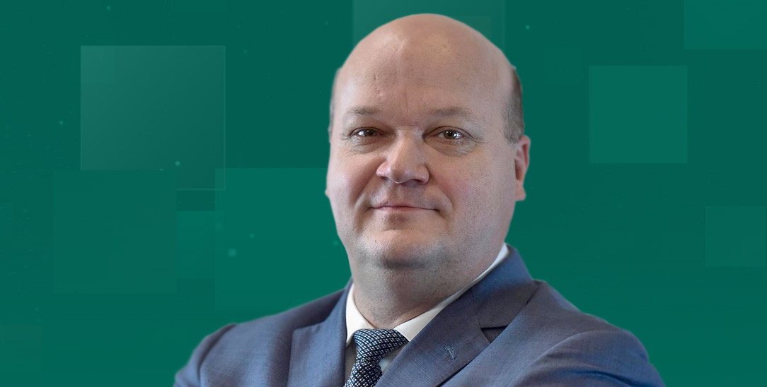 Чалий про проблеми бюджету на 2026 рік 1