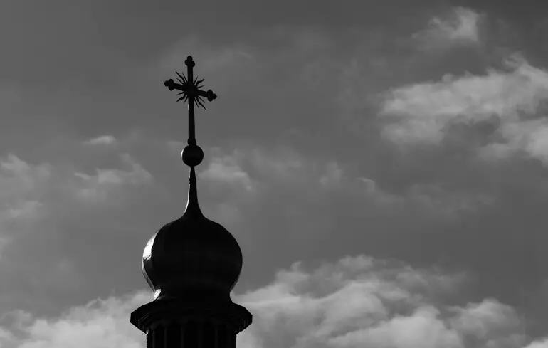 Чаша Ісуса біля Александрії — можливо найдавніша згадка про Христа — новини науки 1