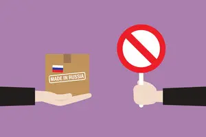 Червона Рута 2025 - як музичний фестиваль об'єднує українців та протистоїть агресії РФ - фото, відео 10