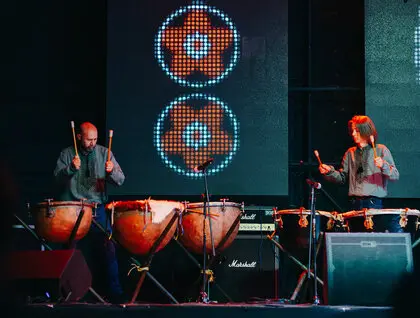 Червона Рута - у Львові визначили переможців цьогорічного фестивалю - відео, список 14