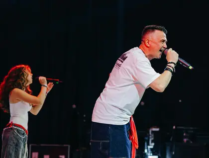 Червона Рута - у Львові визначили переможців цьогорічного фестивалю - відео, список 5