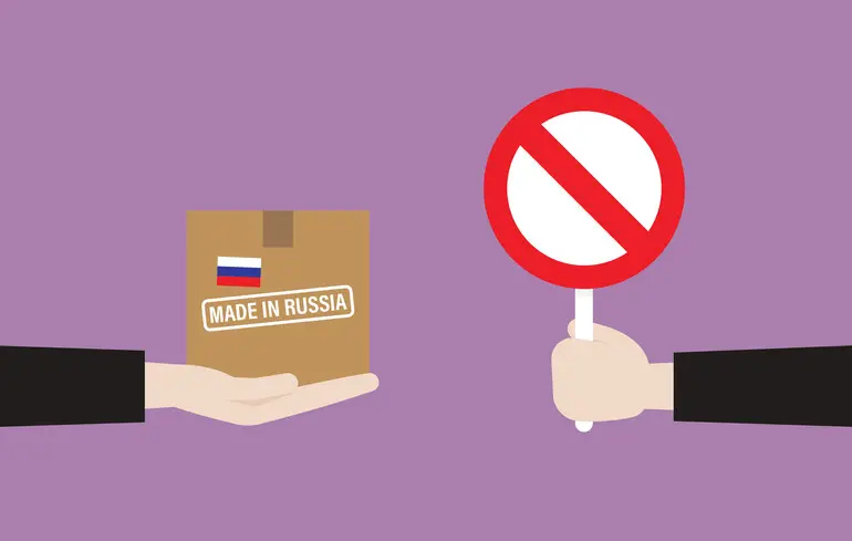 Червона Рута - українська культура більше не зверне в бік Москви 1