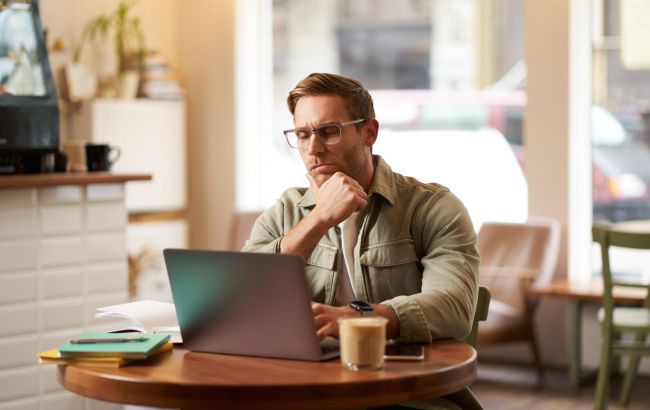 Чому ChatGPT вигадує факти та помиляється - пояснення математиків 1