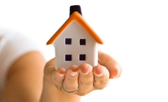 Чому переселенці не можуть скористатися держпідтримкою щодо житла 1