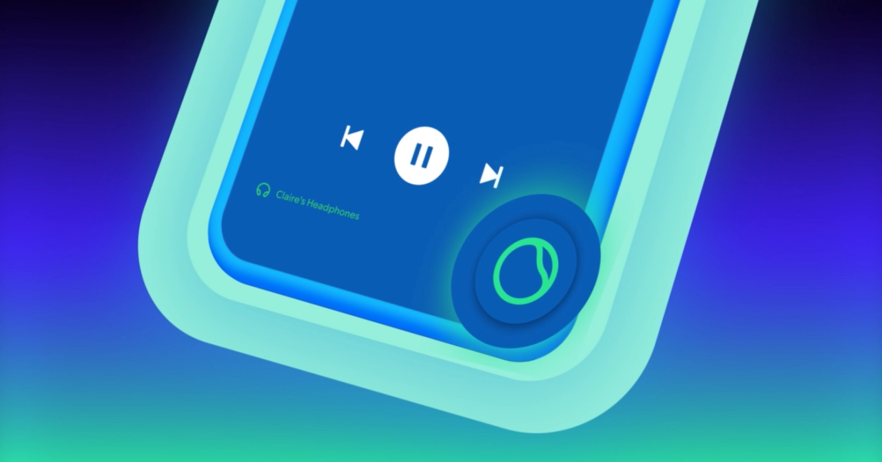 Чому Spotify кращий за Apple Music - список нових функцій 7