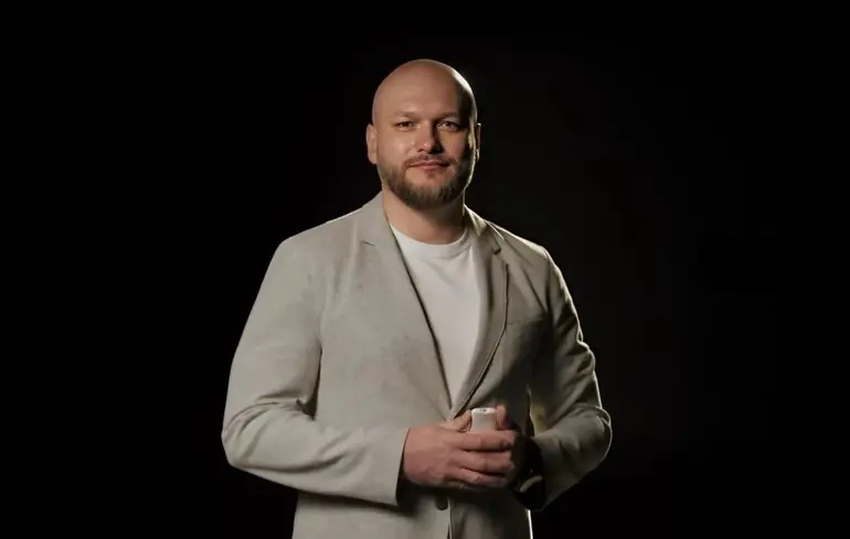 Цивінський про БЕБ - суспільство дізнається про нерозуміння і протидію роботі Бюро 1