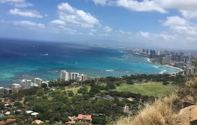 Цунамі після землетрусу на Камчатці в липні 2025 - супутники NASA відстежували хвилі в реальному часі 1